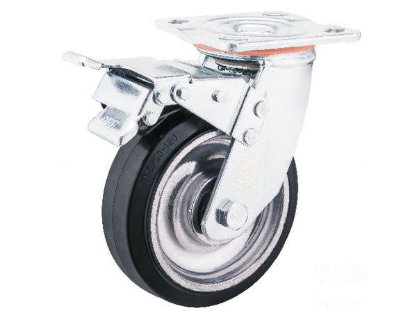 A4ͣzϵУ6͸ߜXоz݆-ƽpx܇